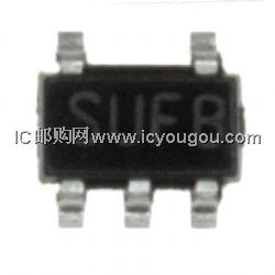 LM2830XQMFE/NOPBDƬ