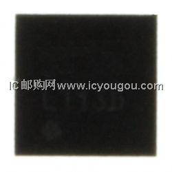 LM2831XSD/NOPBDƬ