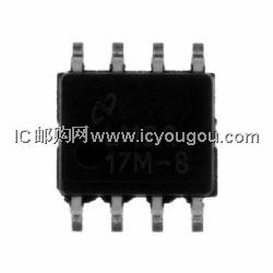 LM2917MX-8DƬ