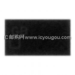 LM2931IBP-3.3DƬ