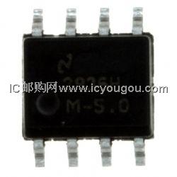 LM2936HVMA-5.0/NOPBDƬ