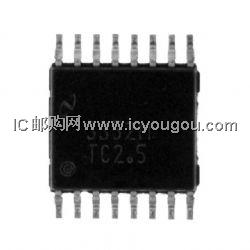 LM3352MTC-2.5/NOPBDƬ