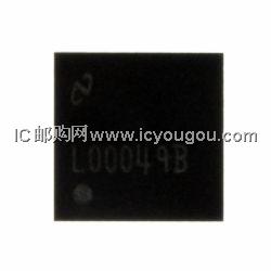 LM3502SQ-25DƬ