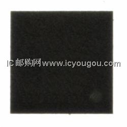 LM3503SQ-35/NOPBDƬ