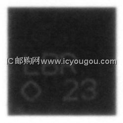 LM3700XCBP-290DƬ