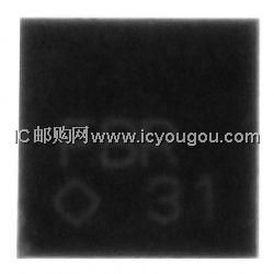 LM3702XCBP-308DƬ