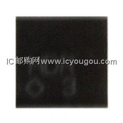 LM3703XCBP-308DƬ