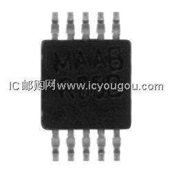 LM3704XDMM-220DƬ