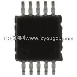 LM3710XKMM-463/NOPBDƬ