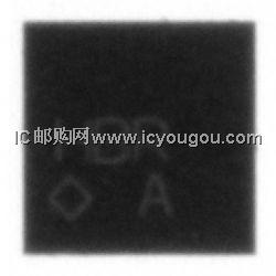 LM3710XQBP-308DƬ