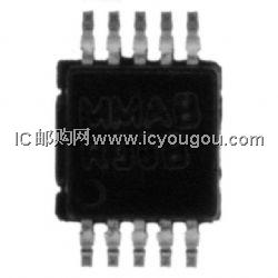 LM3711XQMM-308DƬ