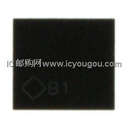 LM4851ITLDƬ