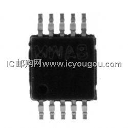 LM4924MMX/NOPBDƬ