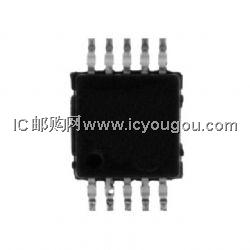 LM4925MMX/NOPBDƬ