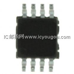 LM5068MM-4/NOPBDƬ