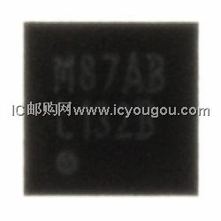 LM5112SD/NOPBDƬ