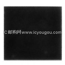 LMV1015UR-25DƬ