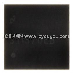 LMX2531LQ1570E/NOPBDƬ