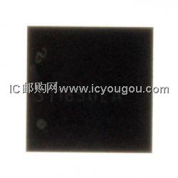 LMX2531LQ1650E/NOPBDƬ