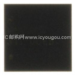 LMX2531LQ1700E/NOPBDƬ