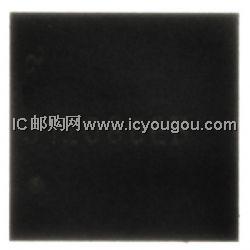 LMX2531LQ2080E/NOPBDƬ