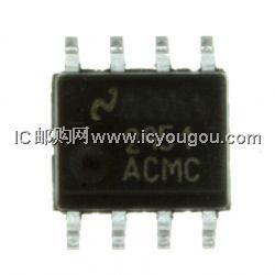 LP2951ACM/NOPBDƬ