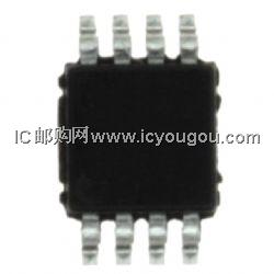 LP2966IMM-3333/NOPBDƬ