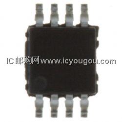 LP2966IMM-3336DƬ