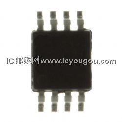 LP2966IMM-3636DƬ