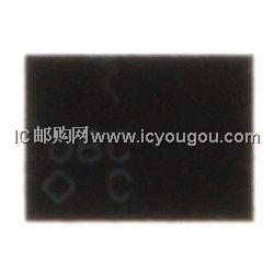 LP2967IBP-2833/NOPBDƬ