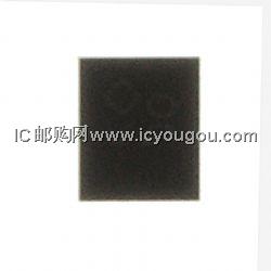 LP2985ITP-1.8DƬ