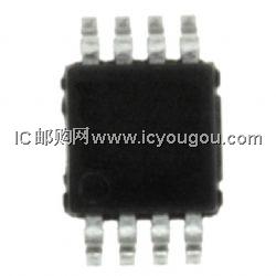LP2986IMM-5.0/NOPBDƬ