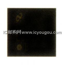 LP2987ILD-3.3/NOPBDƬ