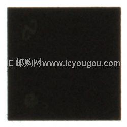 LP2987ILD-5.0DƬ