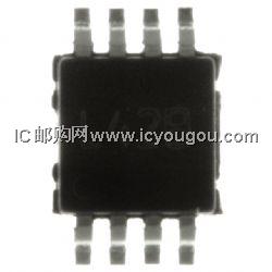 LP2987IMM-3.0/NOPBDƬ