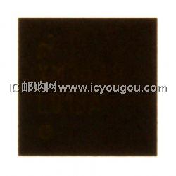 LP2988AILD-3.0DƬ