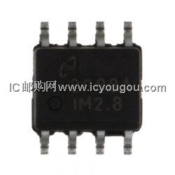 LP2988AIM-2.8/NOPBDƬ