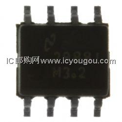 LP2988IM-3.2/NOPBDƬ