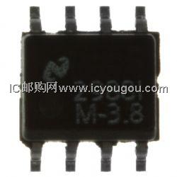 LP2988IM-3.8/NOPBDƬ
