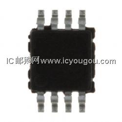 LP2988IMM-3.0DƬ