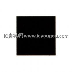 LP2989AILD-1.8DƬ