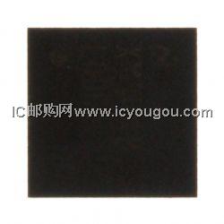 LP2989AILD-2.8DƬ