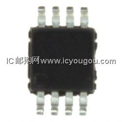 c鿴LP2989IMM-3.3/NOPBDƬ