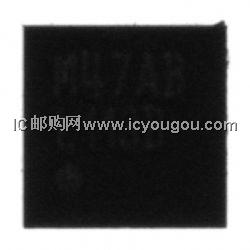 LP38690SD-1.8DƬ