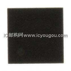 LP38690SD-2.5DƬ
