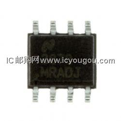 LP3878MR-ADJ/NOPBDƬ