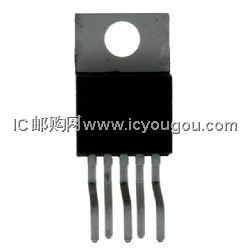 LP3964ET-ADJ/NOPBDƬ