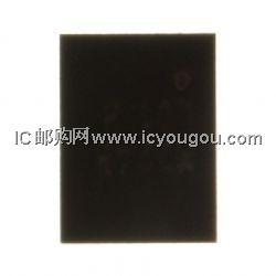 LP3981ILD-2.83DƬ