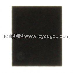 LP3982ILD-1.8DƬ