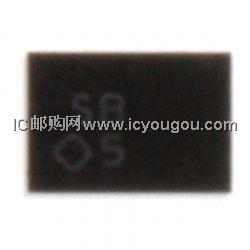 LP3985IBL-2.9/NOPBDƬ